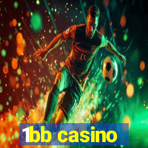 1bb casino